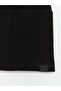 Basic Men's Beret (W6) - 2
