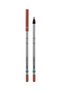 12 Hour Long-Lasting Eye Contour Pencil - Waterproof Eye Pencil