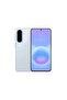 GALAXY A57 256 GB BUZ MAVİSİ - 3
