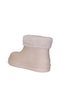 Waterproof children's rain boots - 5
