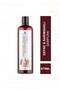 Laurel and Garlic Hair Conditioner 675 ml