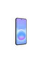 Galaxy A57 5G 256 GB 8 GB RAM Lacivert - 3
