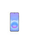 GALAXY A57 256 GB BUZ MAVİSİ