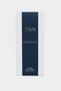 Standart Solstice 100 Ml Parfüm - 2
