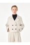Women's Jacket 7Wak20229Ew Stone