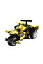 1004574 Sun-Imm-Excavator/Motorcycle 2in1 320Prç - 3