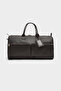 Ds Groom Brown Bag