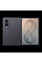 Galaxy Z Fold8 Ultra 12GB/256GB Grafit Gri Cep Telefonu - 2