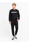 Regular Fit Erkek Sweatshirt
