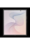 GALAXY Z FOLD8 16+1TB KREM