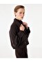 Women's Jacket 7Wak20229Ew Brown - 3