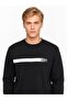 Regular Fit Erkek Sweatshirt - 3