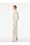 Women's Jacket 7Wak20229Ew Stone - 2