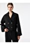 Women's Jacket 7Wak20229Ew Black