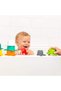 -Stack O' Fun - 4