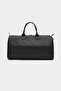 Ds Groom Black Bag - 2