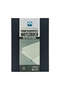 Dotted Notebook 120 Gr A5 104 Sheets