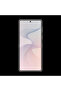 Galaxy Z Flip8 12GB 512GB Krem - 2