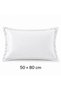 Hotel Collection 5-Piece Single Bedspread Bedding Set - 4