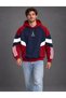 Premium Color Retro Nostalgia Collection Sweatshirt Oversize Unisex - 4