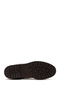 Women's Mink Suede Leather Chelsea Boots Wf190029Ds - 5