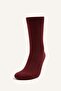 Men's 5-Piece Textured Socks I5230Axns - 2