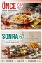 24-Piece Steel Mini Sauce Bowl Set 6X3.5 cm Jam Bowl Breakfast Potato Sauce Container Joker Snack Bowl Mezzanine Bowl Stainless 723693 - 8