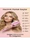 4 Curling Hair Devices - 2