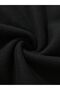 Stylish and Comfortable Women'S/Men's Special Design Swetshirt 11305 - 4