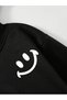 Stylish Comfortable Women'S/Men's Unisex Cotton Special Design Sweatshirt 2058 - 5