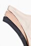 3-pack microfibre thong briefs - 6