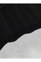 Stylish Comfortable Women'S/Men's Unisex Cotton Special Design Sweatshirt 2069 - 4