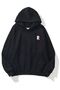 Stylish Comfortable Women'S/Men's Unisex Cotton Special Design Sweatshirt 3214