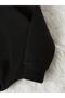 Stylish and Comfortable Women'S/Men's Special Design Swetshirt 10359 - 2