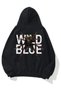 Stylish Comfortable Women'S/Men's Unisex Cotton Special Design Sweatshirt 2304