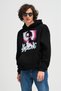 Stylish and Comfortable Women'S/Men's Special Design Swetshirt 11889 - 5