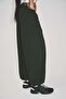 Relaxed Fit Nylon sports track pants - 5