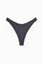 3-pack microfibre thong briefs - 5