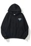 Stylish Comfortable Women'S/Men's Unisex Cotton Special Design Sweatshirt 3537 - 2