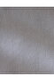 Akr April 100% Cotton Ranforce Printed 2-Piece Pillowcase - Gray - 7