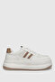 Elora Women's Casual Shoes 121230065
