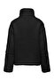 Onlaspen Teddy Jacket Otw Women's Coat 15349400 - 4