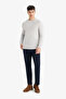 Men's Sweater F1777Ax/Gr184 - 2