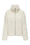 Onlaspen Teddy Jacket Otw Women's Coat 15349400 - 3