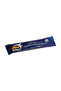 Karışık Bitkisel Macun 12x12 gr - 3