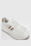 Elora Women's Casual Shoes 121230065 - 3