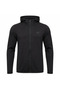 Ua Unstoppable Flc Fz Men's Jacket 6013431-008