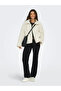 Onlaspen Teddy Jacket Otw Women's Coat 15349400 - 5