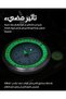 بوصلة متعددة الوظائف لمعدات التخييم، بوصلة للبقاء على قيد الحياة ومعدات الصيد والملاحة - 5