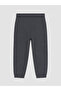 Boys' Thick Jogger Sweatpants 2-Pack - 3